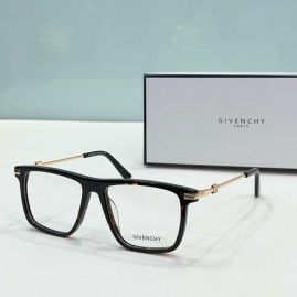 Picture of Givenchy Optical Glasses _SKUfw49211354fw